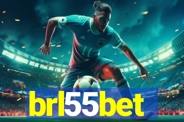 brl55bet