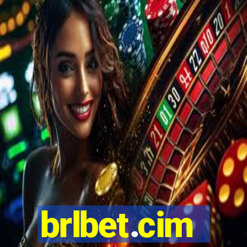 brlbet.cim