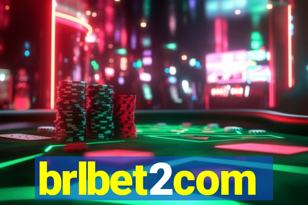 brlbet2com