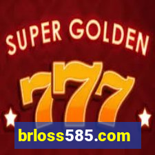 brloss585.com