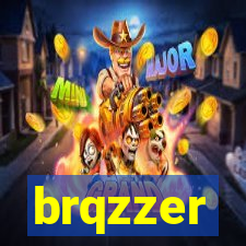 brqzzer