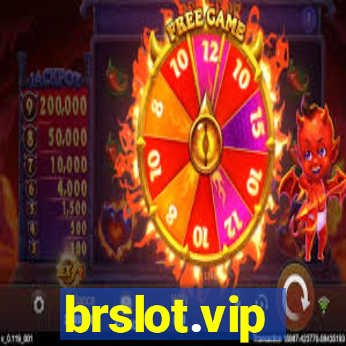 brslot.vip