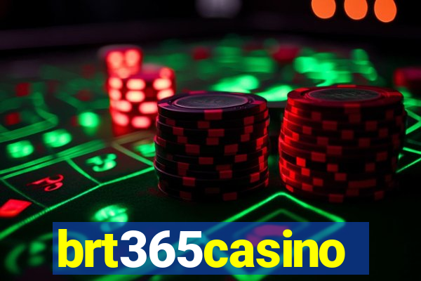 brt365casino