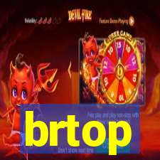 brtop