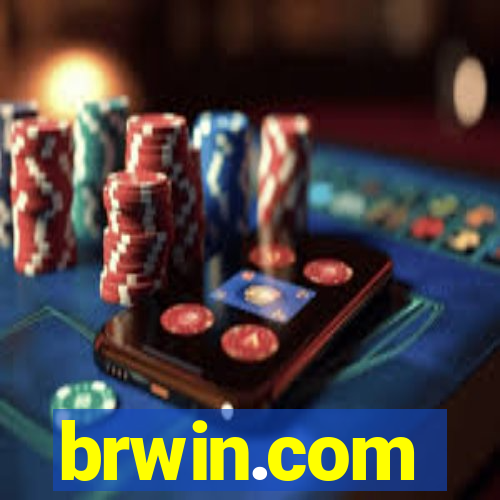 brwin.com