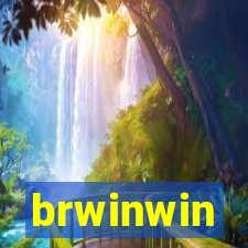 brwinwin