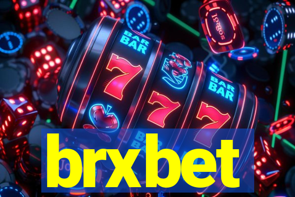 brxbet