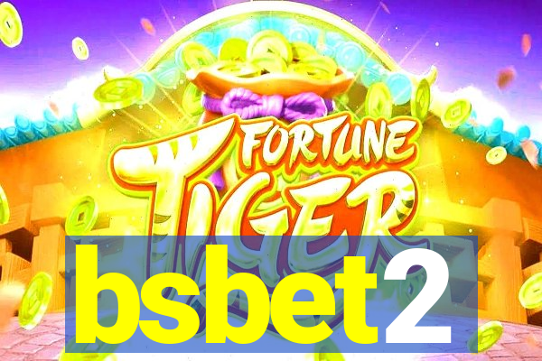 bsbet2