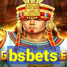 bsbets