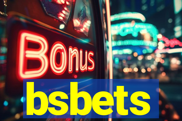 bsbets