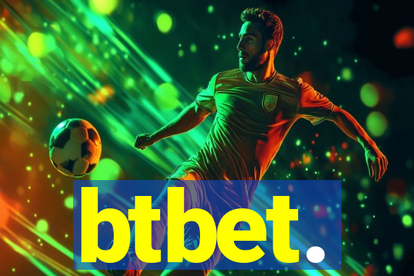 btbet.