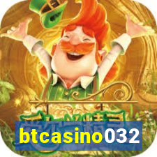 btcasino032