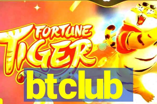 btclub