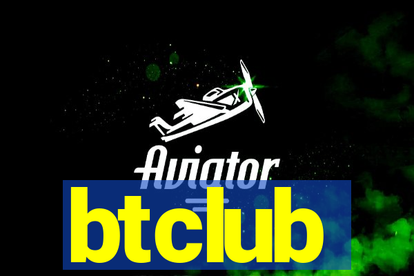 btclub