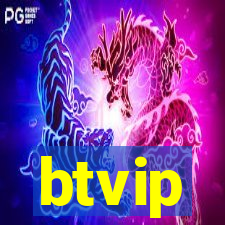 btvip