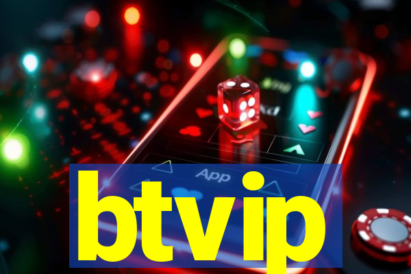 btvip