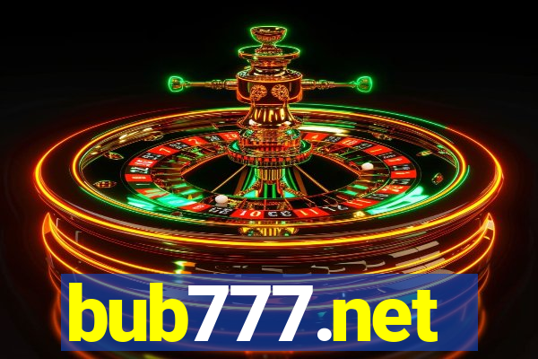 bub777.net