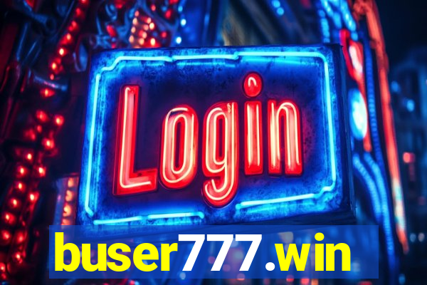 buser777.win