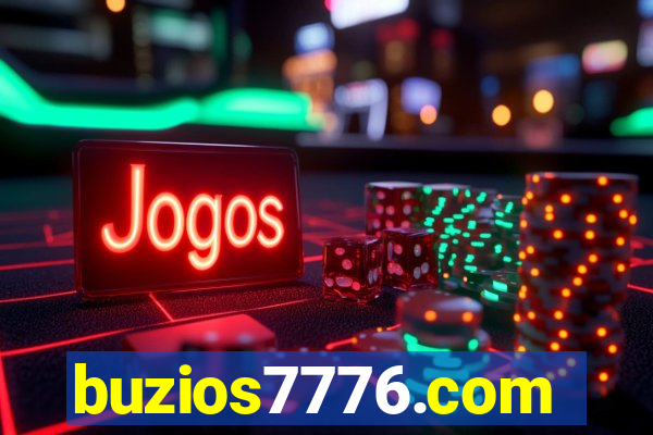 buzios7776.com