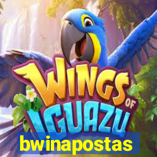 bwinapostas