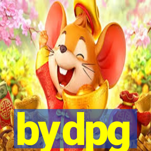 bydpg