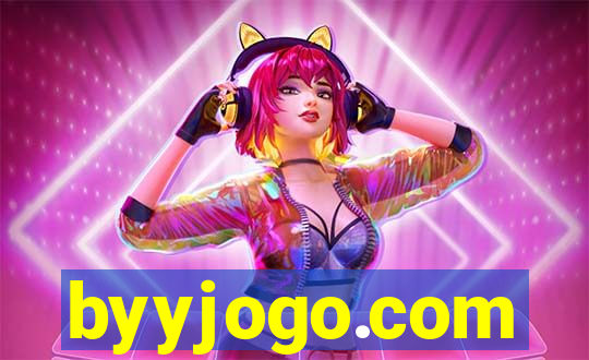 byyjogo.com