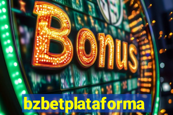 bzbetplataforma