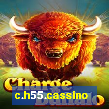 c.h55.cassino