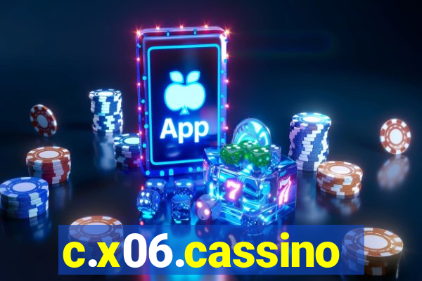 c.x06.cassino