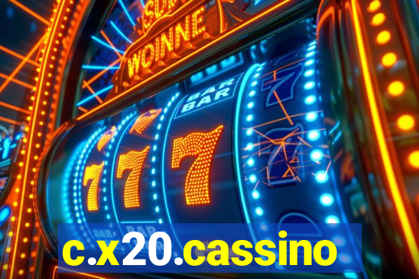 c.x20.cassino