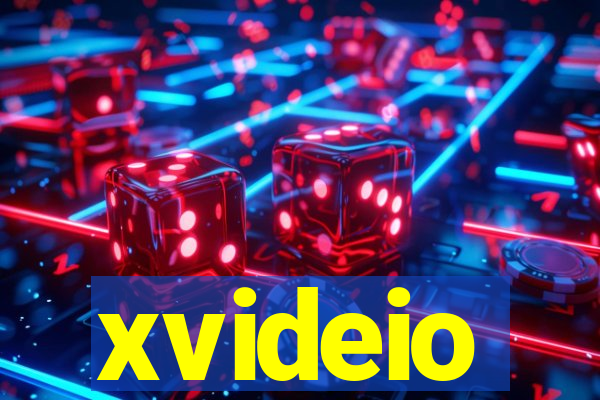 xvideio