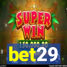 bet29