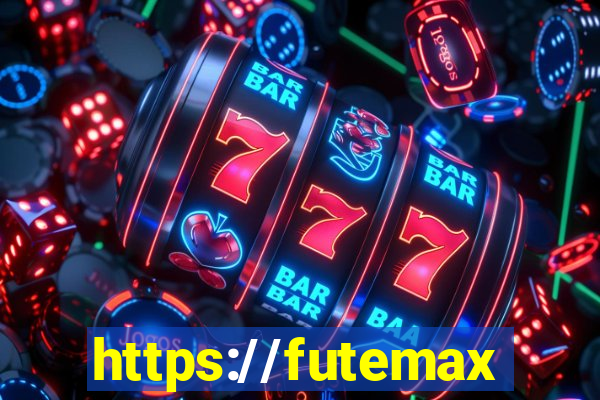 https://futemax