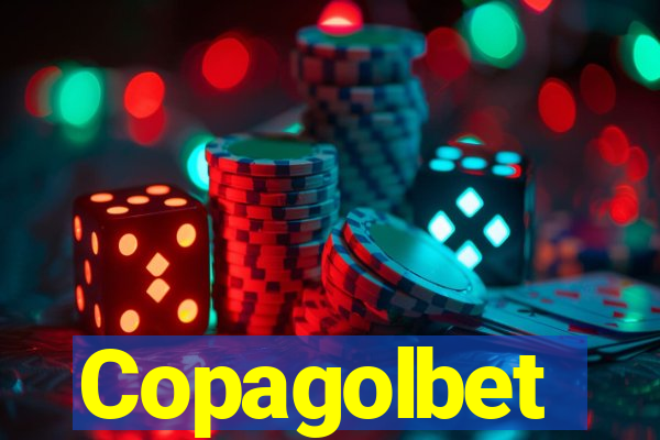 Copagolbet