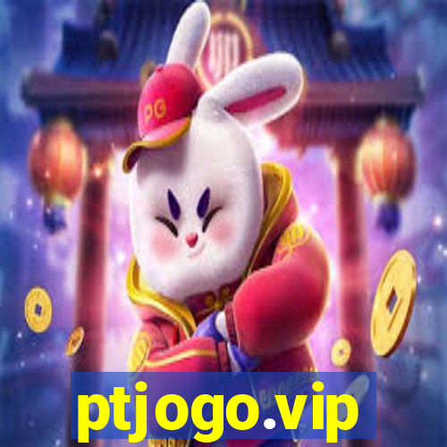 ptjogo.vip