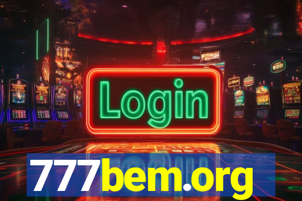 777bem.org