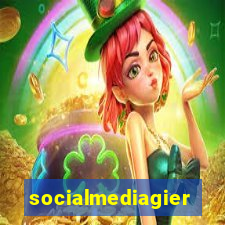 socialmediagierls