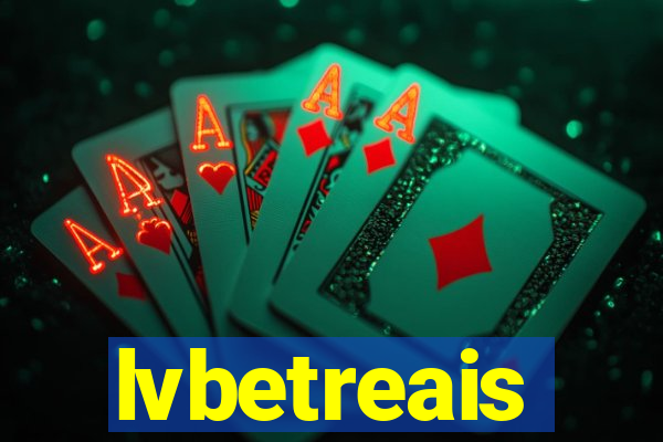 lvbetreais