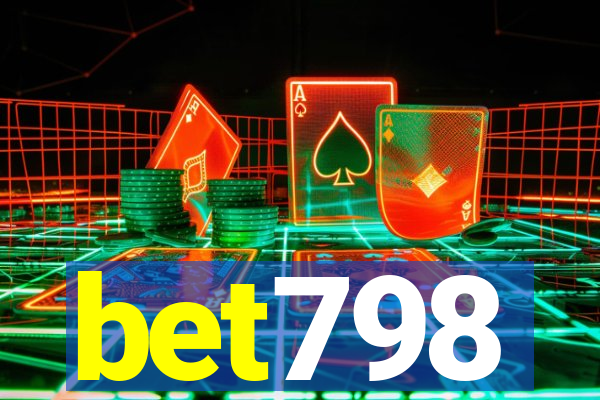 bet798