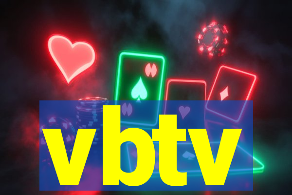 vbtv