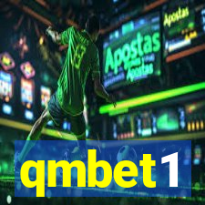 qmbet1