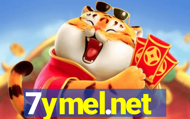 7ymel.net