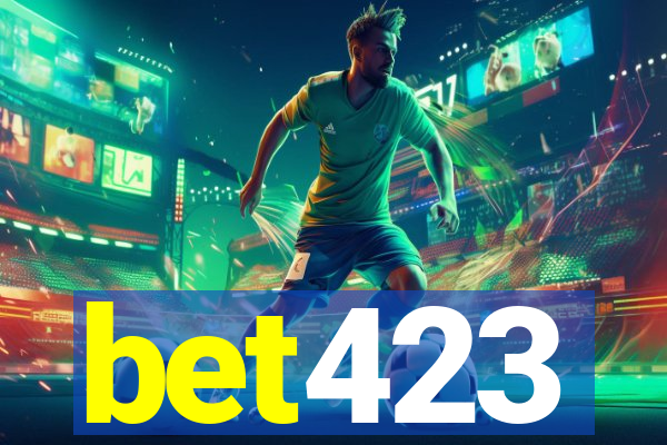 bet423