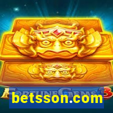 betsson.com