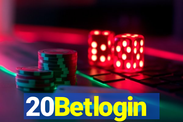 20Betlogin