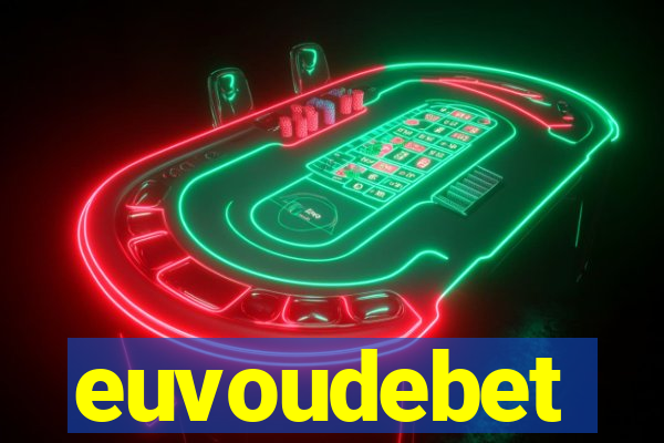 euvoudebet