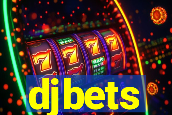 djbets