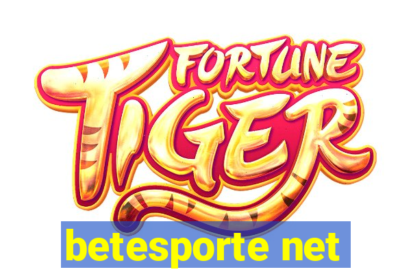 betesporte net