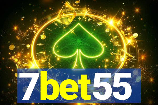 7bet55