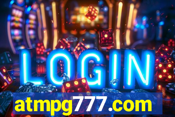 atmpg777.com